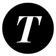 cropped-Profile-192x192